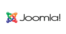 joomla.png