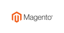 magento.png