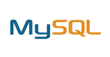 mysql.png