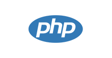 php.png