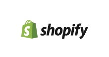 shopify.png