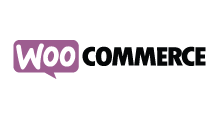 woocommerce.png