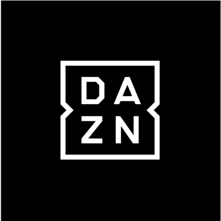 Dazn-----