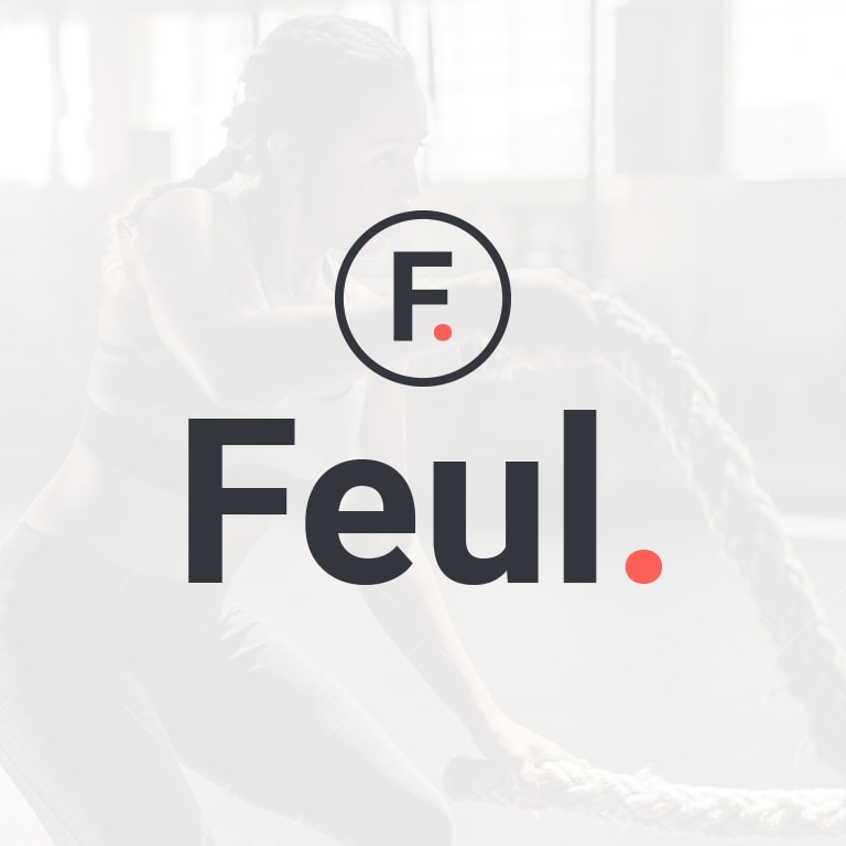 Feul-logo-min