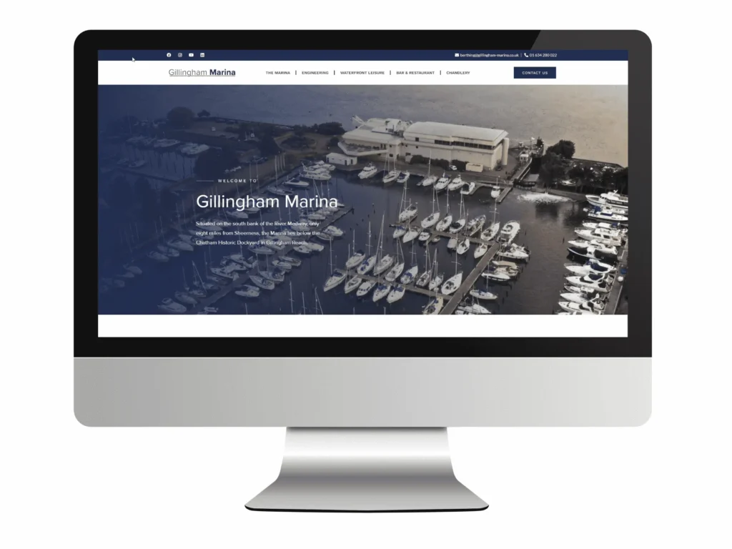 Gillingham-Marina-1-1