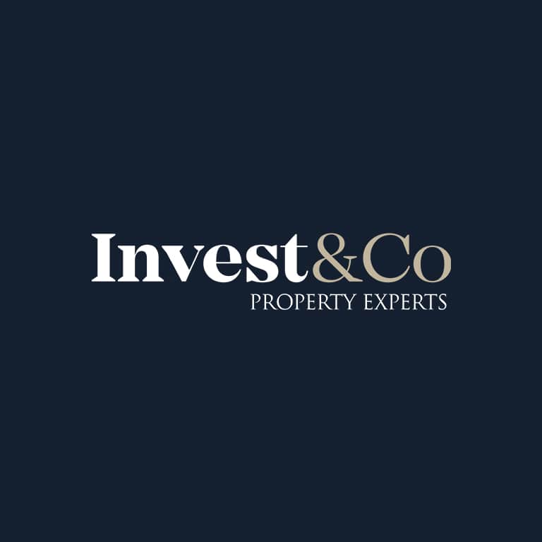 Invest-Co-logo2-min